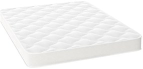 Στρώμα Fix Pad Chic Strom μονής όψης 18-19cm 160x200εκ