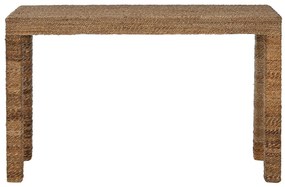 Βοηθητικό Τραπέζι Home ESPRIT 122 x 36 x 76 cm