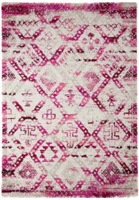 Χαλί Tikal 5501 R Royal Carpet &#8211; 200×285 cm 200X285