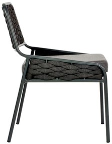 Strasbourg SPECIAL Chair  metax-01-00-2226 διάστ.59.0000 x 50.0000 x 77.0000