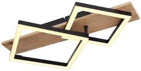 Φωτιστικό Οροφής Globo Lighting BEATRIX 67294D1 3000K