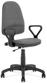 BRAVO chair C-73 DIOMMI V-NS-BRAVO-POPIELATY-FOT DIOMMI-60-22076