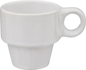 ΚΟΎΠΕΣ RACK 6 CUPS S COLORAMA 5CL 738719022A
