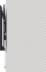 Επιτραπέζια Βάση για Οθόνη B-Tech BT9910/B 100"