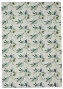 PALMA ΤΡΑΠΕΖΟΜΑΝΤΗΛΟ 135X180 - KENTIA