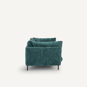 Καναπές 2 θέσεων, ανακυκλωμένος πολυεστέρας, Botero