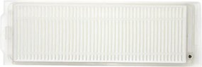 Filter HEPA for Viomi SE