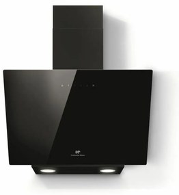 Συμβατικός Απορροφητήρας Continental Edison 60 cm