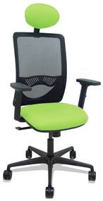 Καρέκλα Παιχνιδιού Piqueras y Crespo B68R65C