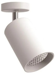 Σποτ LED Eurolamp Plus 145-25200