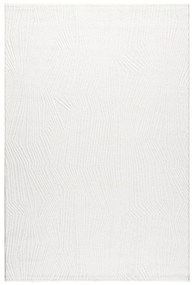 Χαλί (160x230) Pierre Cardin Loft 32 White