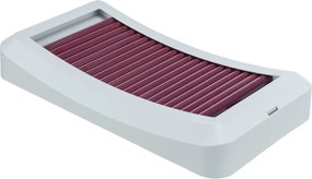 παιχνίδι για γάτες Trixie Πλαστική ύλη