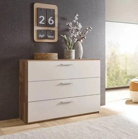 Συρταριέρα Blanco I