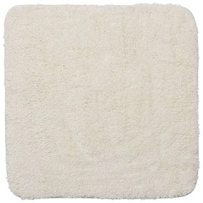 Angora 60x60 off-white πατάκι μπάνιου Sealskin