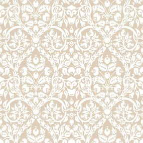 Ταπετσαρία CRISTIANA MASI BLOOMING GARDEN 11 8346-PAR
