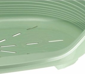 Κρεβάτιγια Σκύλους Ferplast