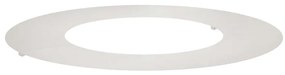vidaXL Λαβή Δεντροκοπής Ø40/70 cm από Ανοξείδωτο Ατσάλι