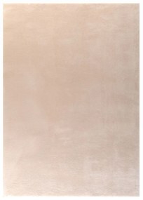 Χαλί Γούνινο (140x200) Tzikas Carpets Maximo 26165-070