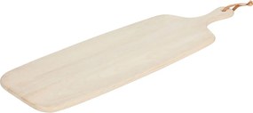 Πλατώ Σερβιρίσματος (70x22) S-D Serving 212197