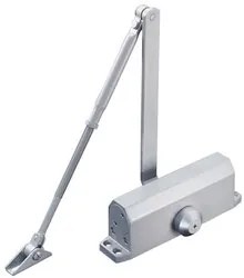 YLI ELECTRONIC door closer YC-83-2, 80-100kg