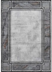 Χαλί SPIEGEL 200-x-250-εκ