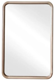 Liberta SYMMETRON ΚΑΘΡΕΠΤΗΣ ΦΥΣΙΚΟ 60xH90cm 60xH90cm 11-0581