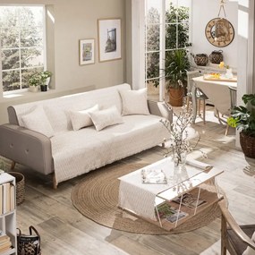 Ριχτάρι Giardino 01 της Teoran Διάσταση: Ριχτάρι Giardino 01 - Μονοθέσιο 180x150cm