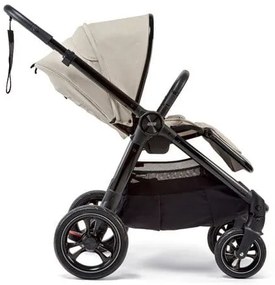 Καρότσι Mamas &amp; Papas Ocarro Calico