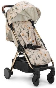 Καρότσι "Mondo Meadow Blossom" Elodie Details