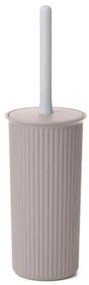 Πιγκάλ Baobab 06587.001 Taupe Plastic