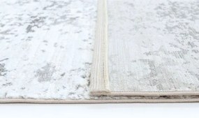 Χαλί ezzo Veneto D292A1W CREAM-200 x 290 εκ.