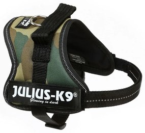 Λουρί Σκύλου Julius K9 Power S