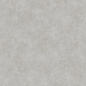 Δάπεδο Βινυλικό Studio Casa-591 2,2mm 2M Padua Grey 200X