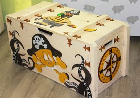 Intra απο ξύλο plywood 3mm-4mm πάχος - Στήθος Δίασταση 30x30 cm Intraeaxys-d1lv52xo