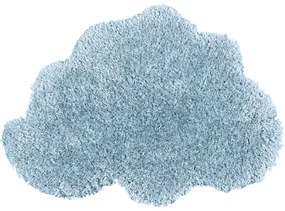 Παιδικό Χαλί CIEL SHADE CLOUD 100 x 145 εκ.