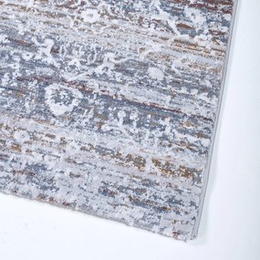 Χαλί (230x280) Colore Colori Neva 8542/110