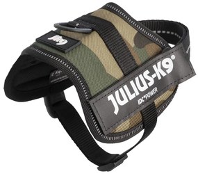 Λουρί Σκύλου Julius K9