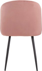 Πολυθρόνα Zera-Sapio Milo