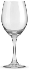Ποτήρι Κρασιού Κολωνάτο 340ml Espiel Perfection S03094K6
