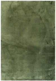 MELIA 160X230 ΤΑΠ. ACRYLIC  168-0-368-25171-045