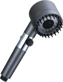 Τηλέφωνο ντους με διακόπτη - 23088