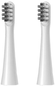 ENCHEN T501 toothbrush tips
