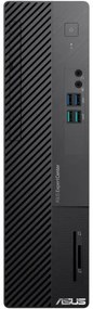 Asus D500SE-3131001810 Business Desktop ExpertCenter D5 , I3-13100 , 16GB , 512GB SSD , DOS , US