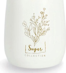 Δοχείο Ζάχαρης 750ml (Φ10.7x13.2) Z-L 19386