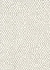 Μονόχρωμη Τεχνοτροπία Τοίχου CLR001 0,53cm x 10m