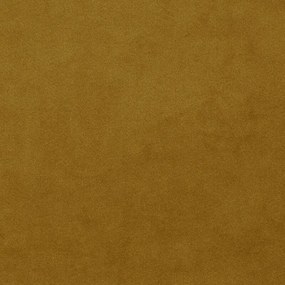 Γωνιακός καναπές Bonita-Moustardi-Αριστερή