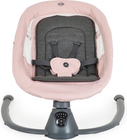 Electric swing Zara pink