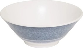 Σαλατιέρα (Φ25x9.6) S-D Fanny Blue 217063