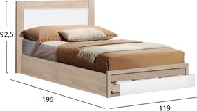 ΣΕΤ ΦΟΙΤΗΤΙΚΟ ΠΑΚΕΤΟ 3ΤΜΧ HM11885.02