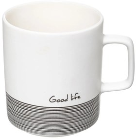 Κούπα 520ml S-D Good Life 176957